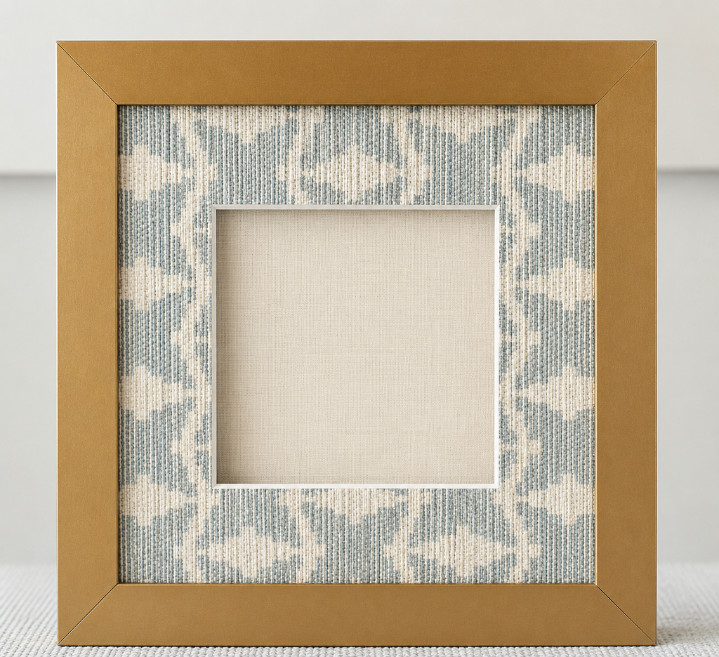 Copenhagen Keepsake Frame