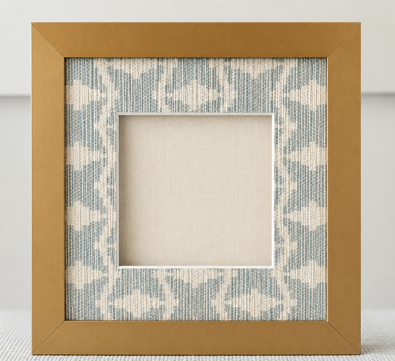 Copenhagen Keepsake Frame