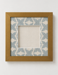 Copenhagen Keepsake Frame