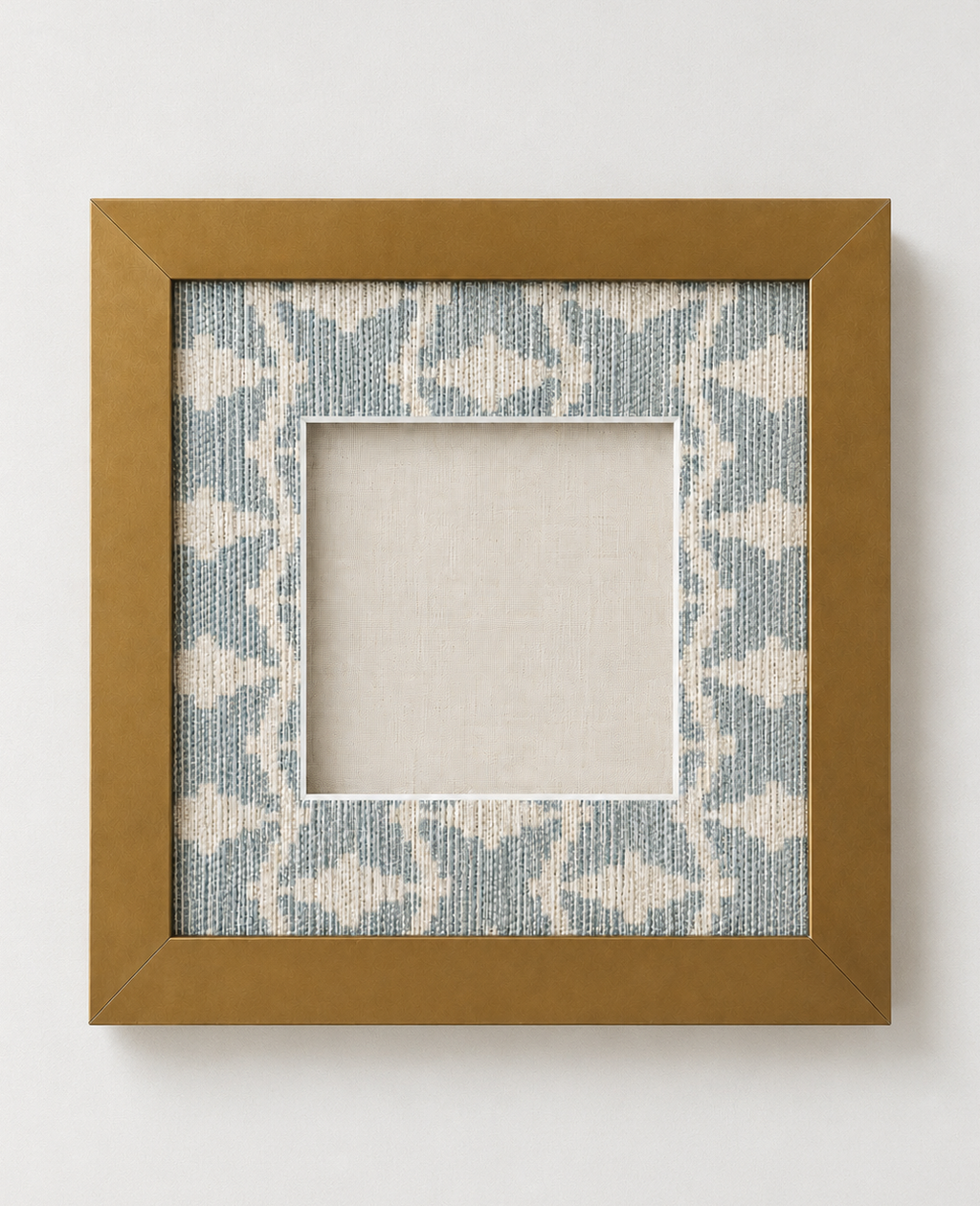Copenhagen Keepsake Frame
