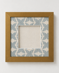 Copenhagen Keepsake Frame