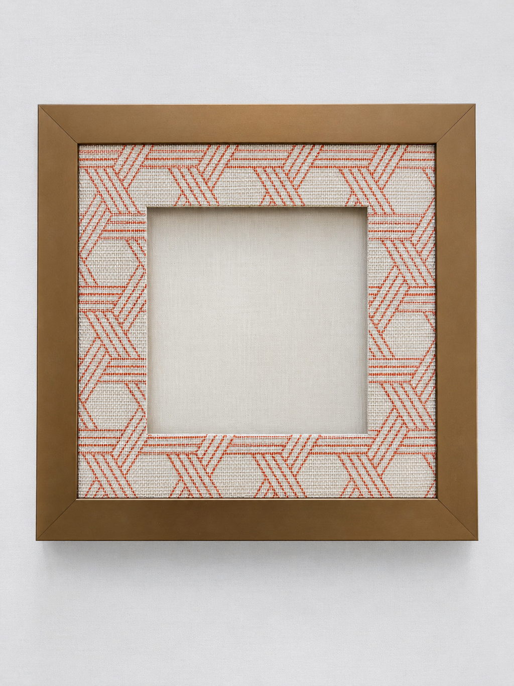 Capri Keepsake Frame