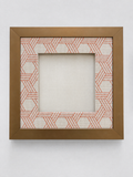 Capri Keepsake Frame