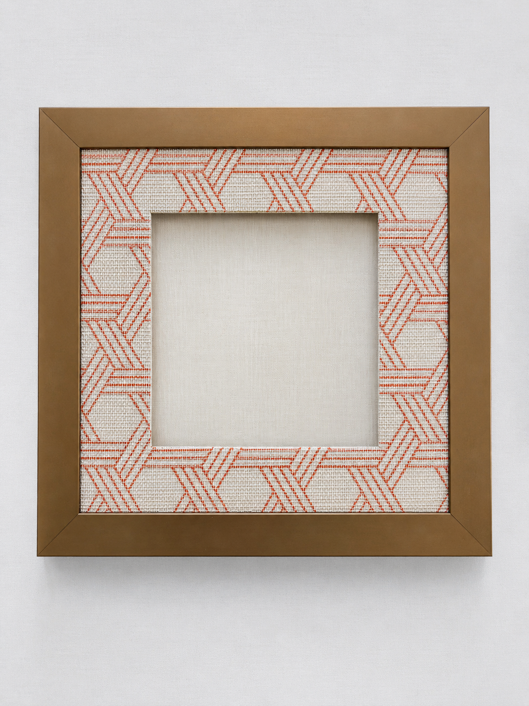 Capri Keepsake Frame