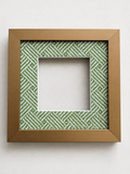 The Cotswolds Keepsake Frame