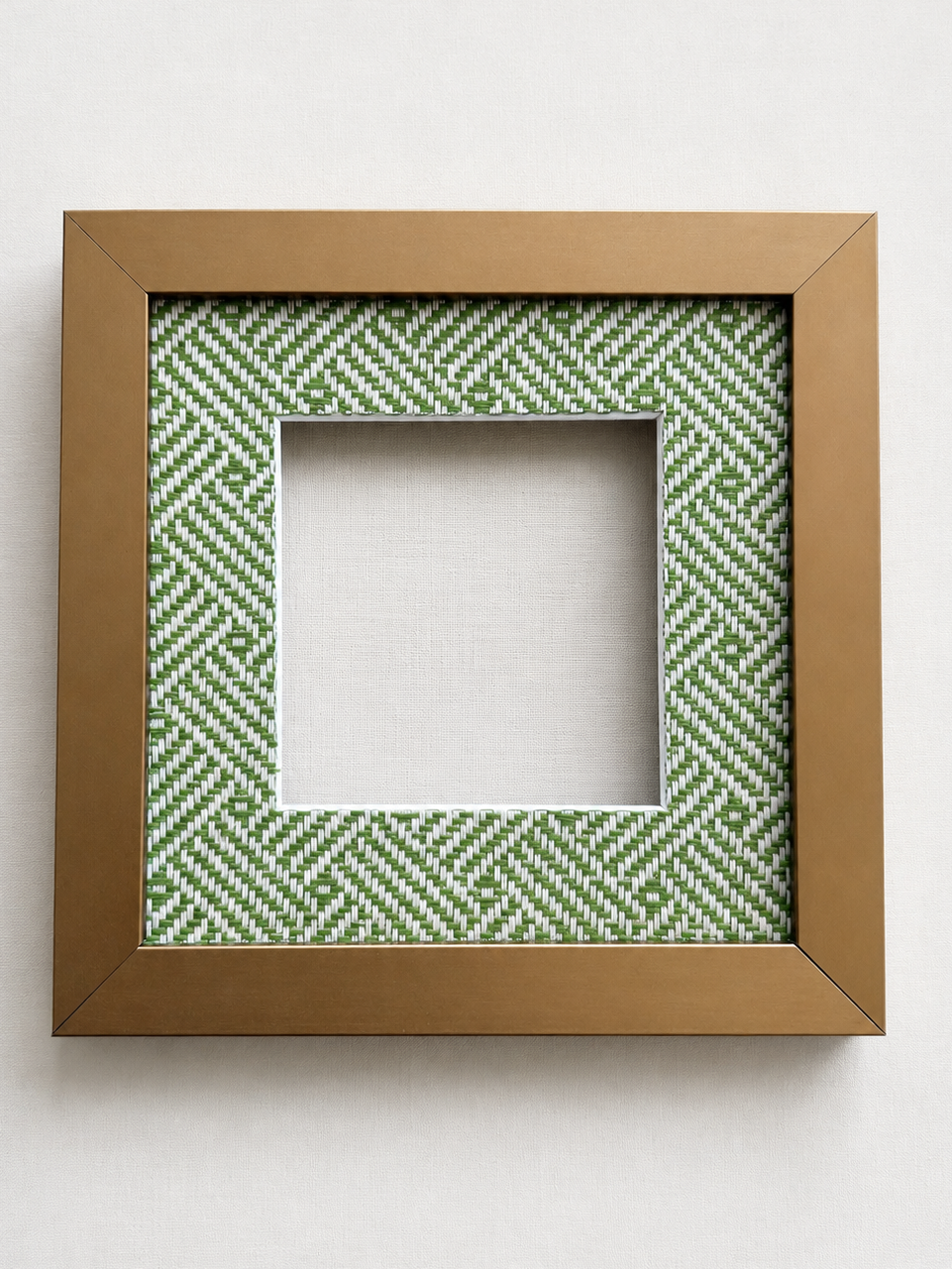 The Cotswolds Keepsake Frame