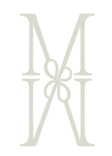 Minde & Matter