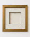 Montecito Keepsake Frame